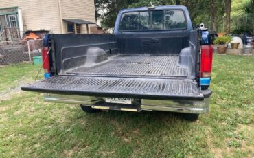 Ford-f-250-diesel-1992-blue-6