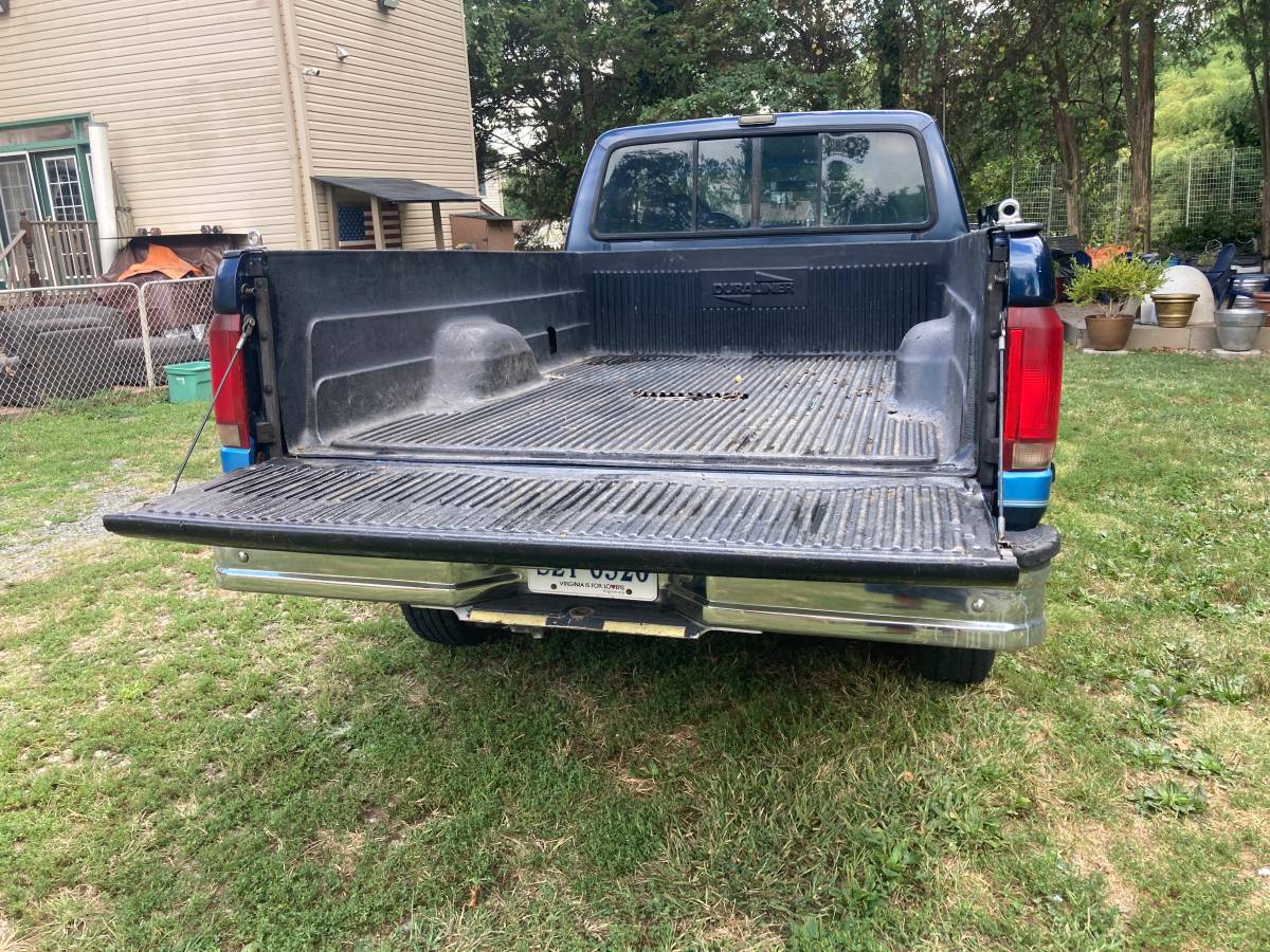 Ford-f-250-diesel-1992-blue-6