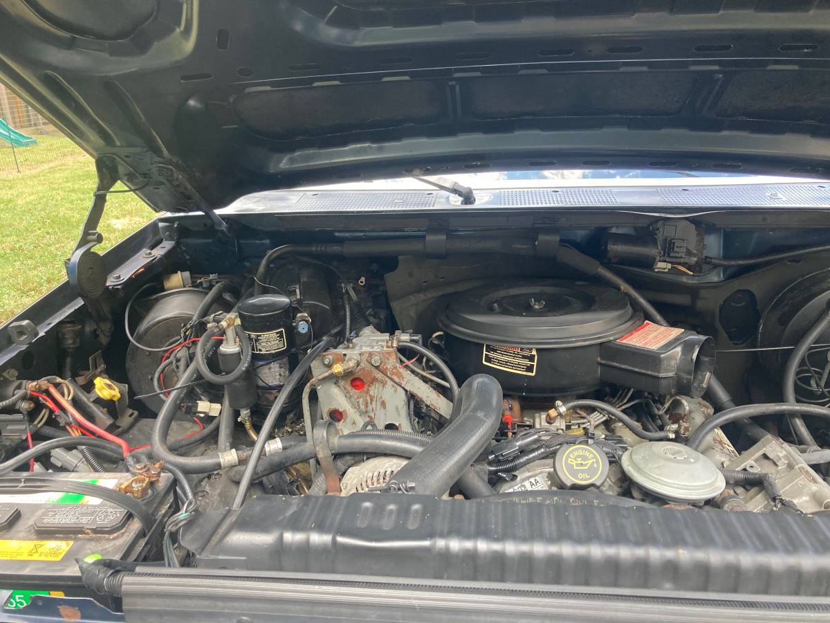 Ford-f-250-diesel-1992-blue-7