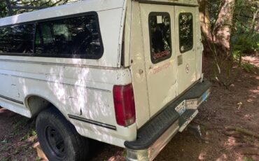 Ford-f-250-diesel-1992-white-2