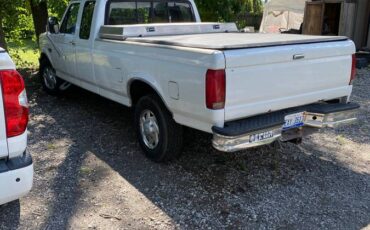 Ford-f-250-diesel-1992-white-2