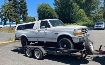 Ford-f-250-diesel-1992-white-3