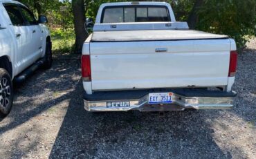 Ford-f-250-diesel-1992-white-3