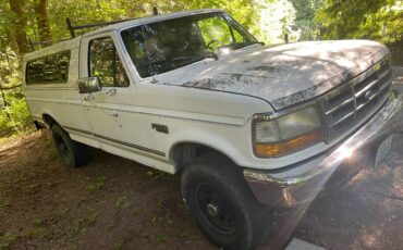 Ford-f-250-diesel-1992-white