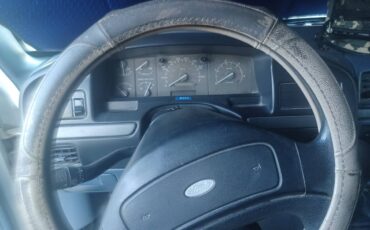 Ford-f-250-diesel-1993-white-1