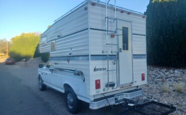 Ford-f-250-diesel-1993-white-6