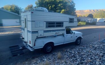 Ford-f-250-diesel-1993-white-7