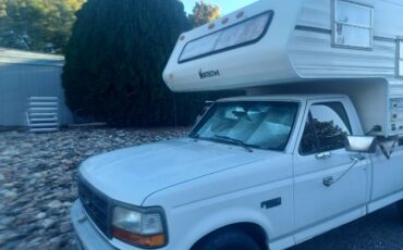 Ford-f-250-diesel-1993-white-8