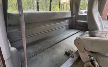 Ford-f-250-diesel-1994-blue-1
