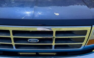 Ford-f-250-diesel-1994-blue-10