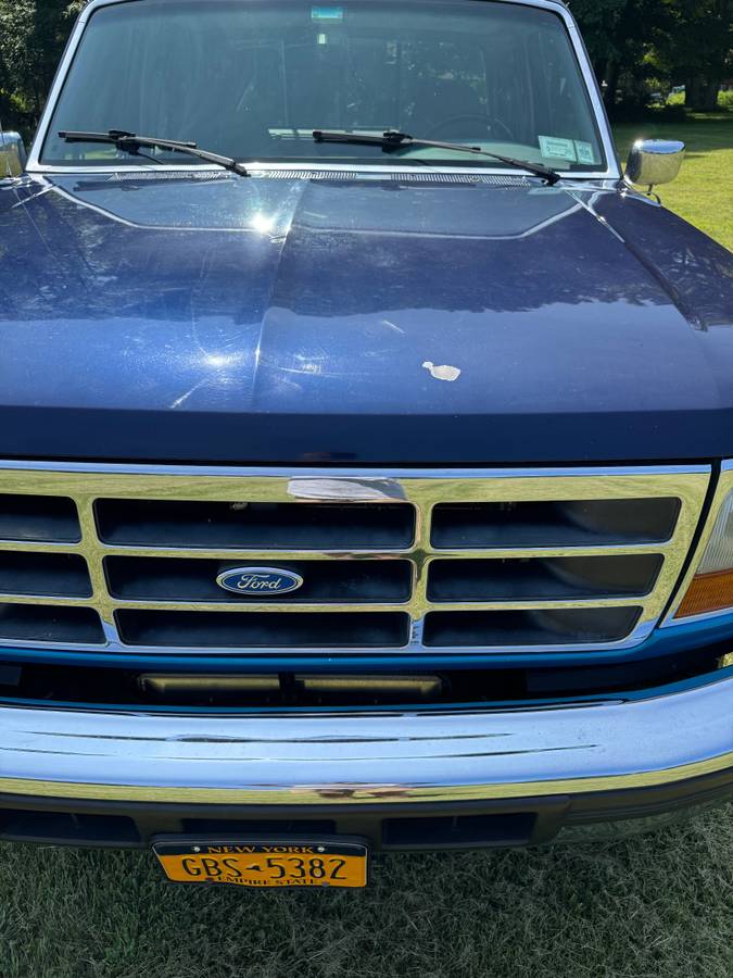 Ford-f-250-diesel-1994-blue-10