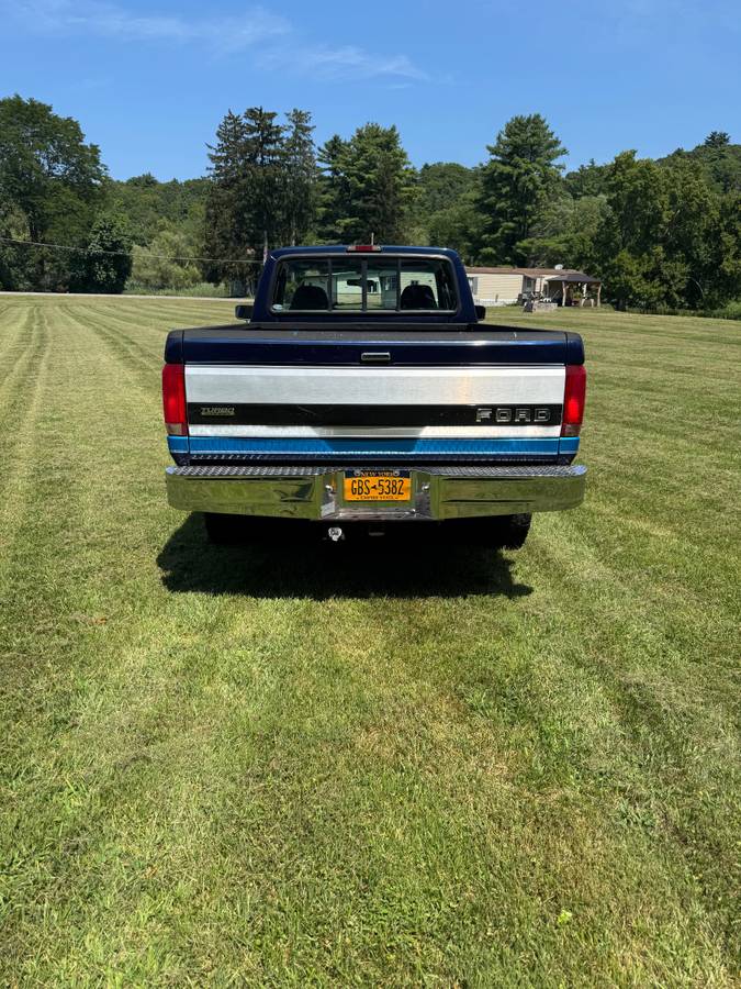 Ford-f-250-diesel-1994-blue-11