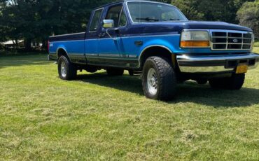 Ford-f-250-diesel-1994-blue-12