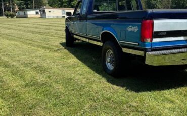 Ford-f-250-diesel-1994-blue-13
