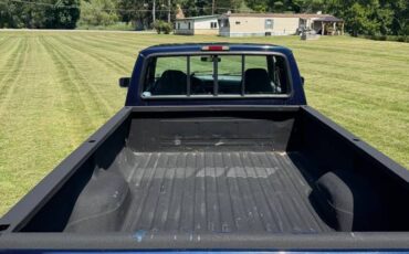 Ford-f-250-diesel-1994-blue-14