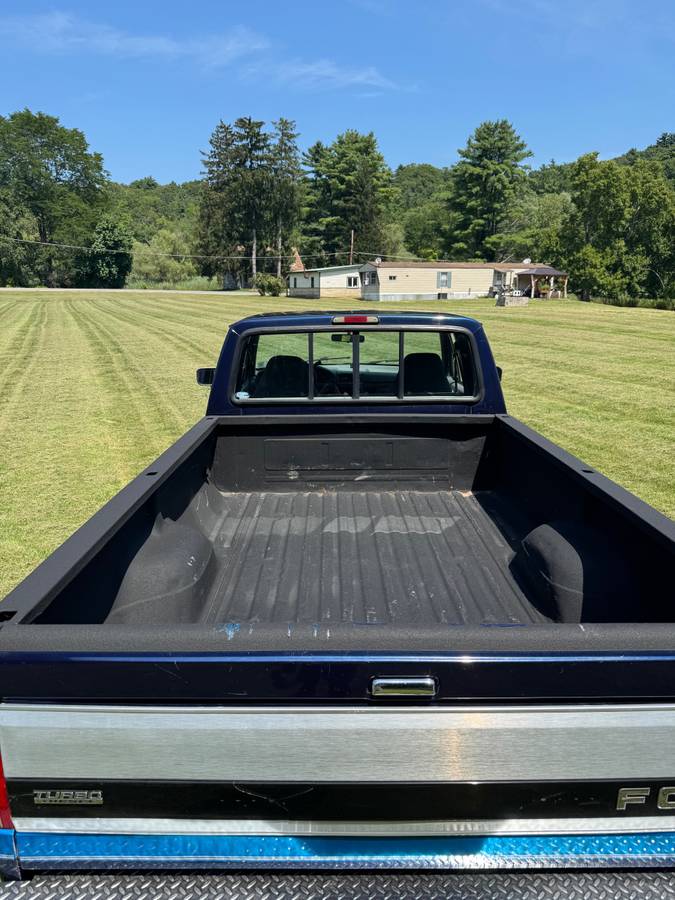 Ford-f-250-diesel-1994-blue-14