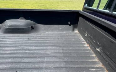 Ford-f-250-diesel-1994-blue-15