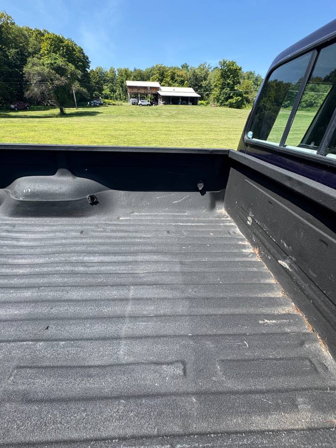 Ford-f-250-diesel-1994-blue-15