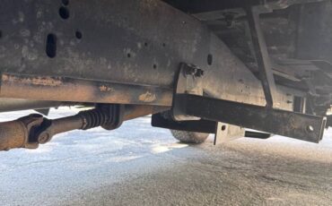 Ford-f-250-diesel-1994-blue-16