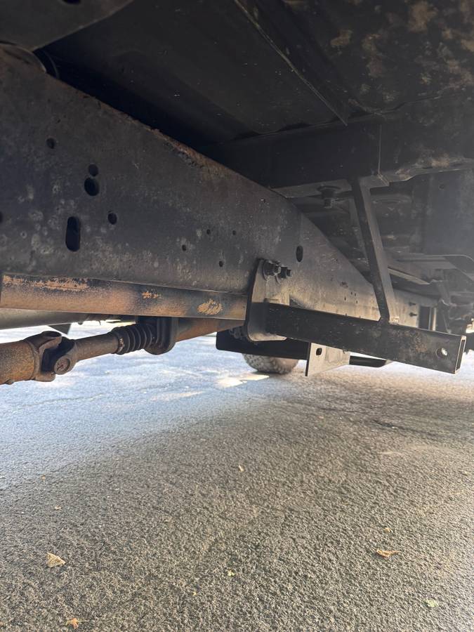 Ford-f-250-diesel-1994-blue-16