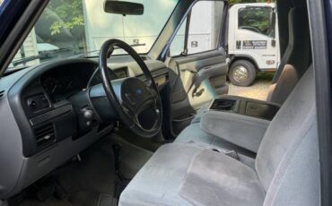 Ford-f-250-diesel-1994-blue-18