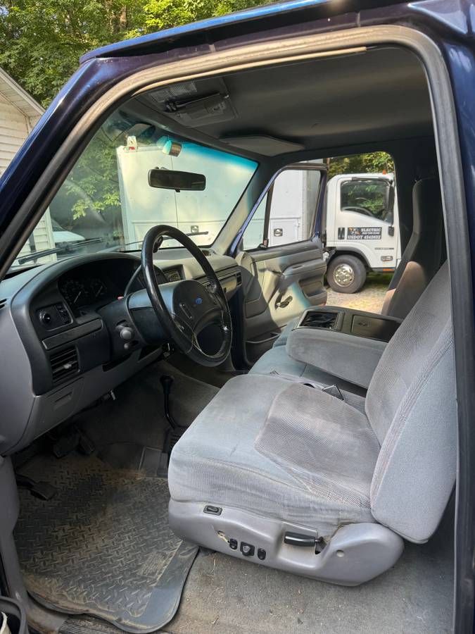Ford-f-250-diesel-1994-blue-18