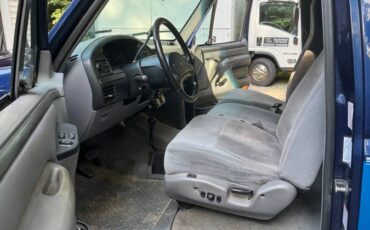 Ford-f-250-diesel-1994-blue-3