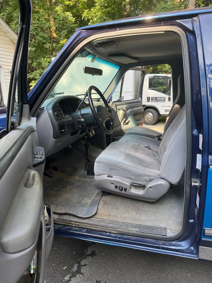 Ford-f-250-diesel-1994-blue-3