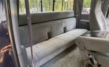 Ford-f-250-diesel-1994-blue-5