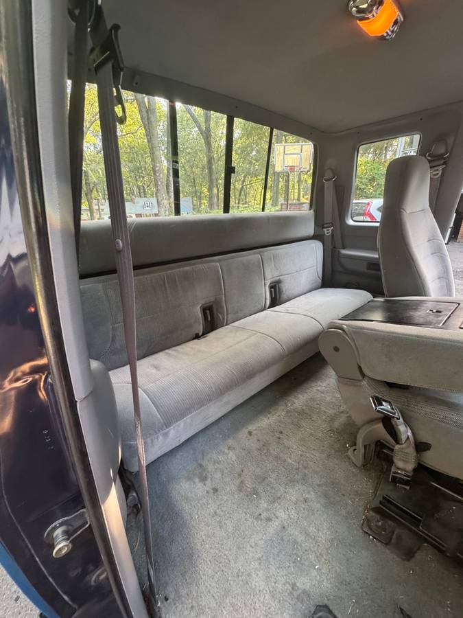 Ford-f-250-diesel-1994-blue-5
