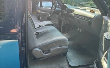 Ford-f-250-diesel-1994-blue-6