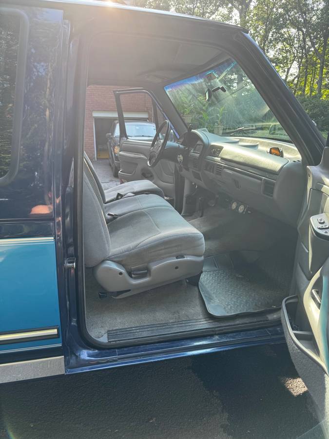 Ford-f-250-diesel-1994-blue-6