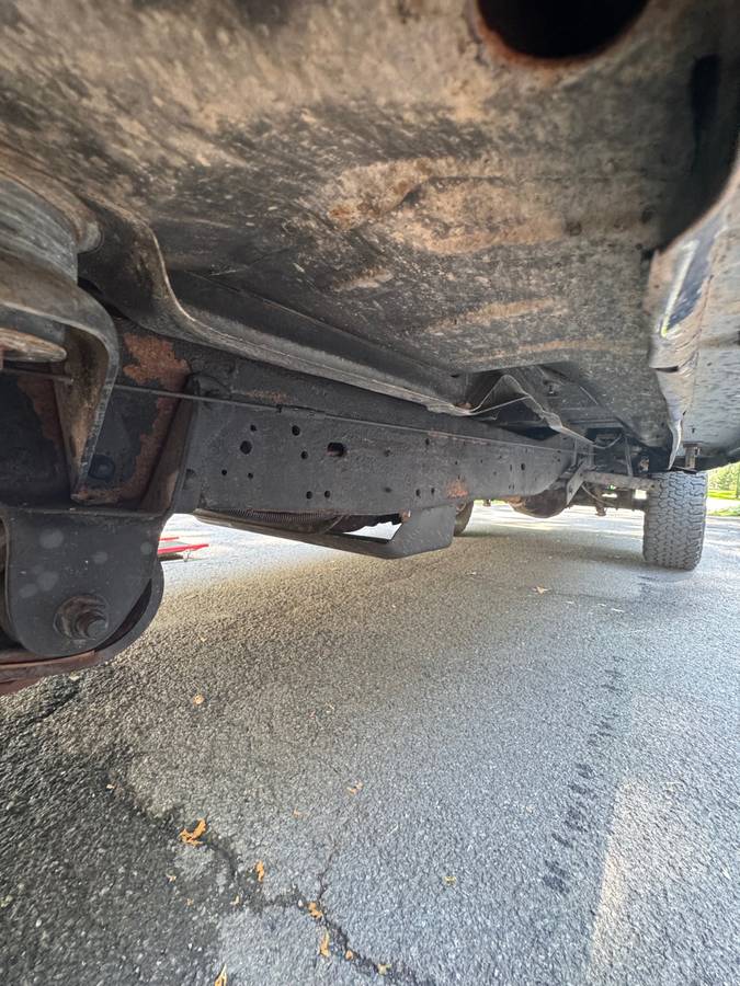 Ford-f-250-diesel-1994-blue-7