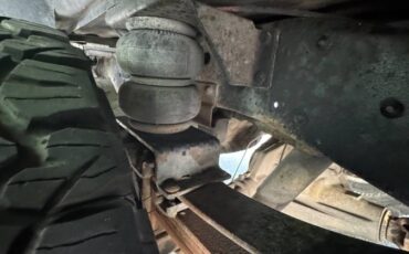 Ford-f-250-diesel-1994-blue-8