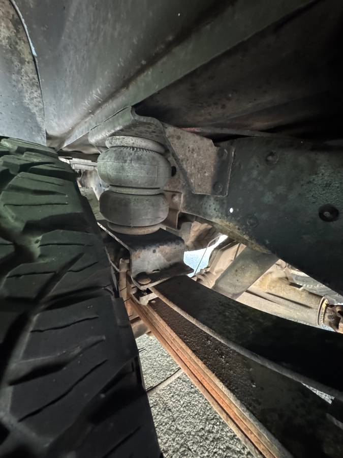 Ford-f-250-diesel-1994-blue-8