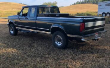 Ford-f-250-diesel-1995-1