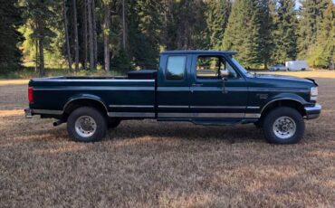 Ford-f-250-diesel-1995-2