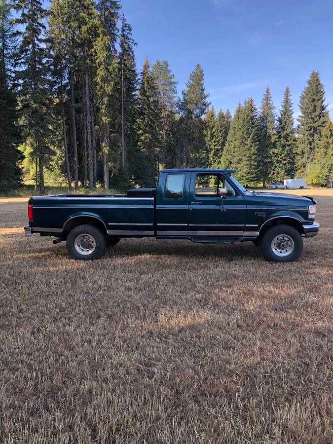 Ford-f-250-diesel-1995-2