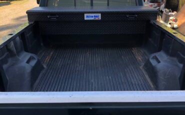 Ford-f-250-diesel-1995-4