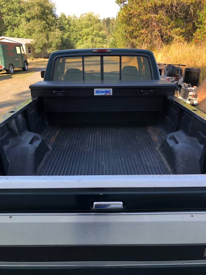 Ford-f-250-diesel-1995-4