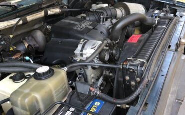 Ford-f-250-diesel-1995-5