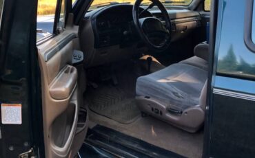 Ford-f-250-diesel-1995-6