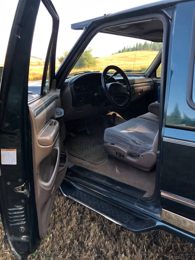 Ford-f-250-diesel-1995-6