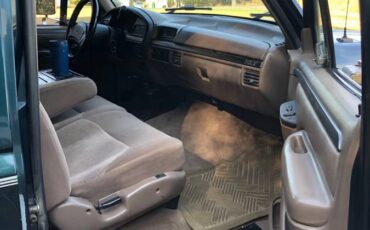 Ford-f-250-diesel-1995-7