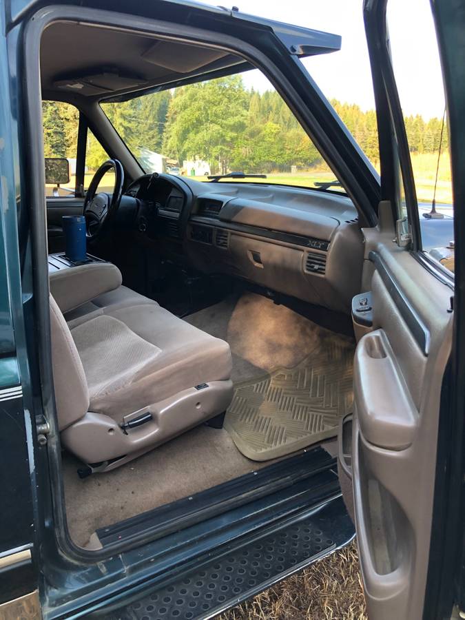 Ford-f-250-diesel-1995-7