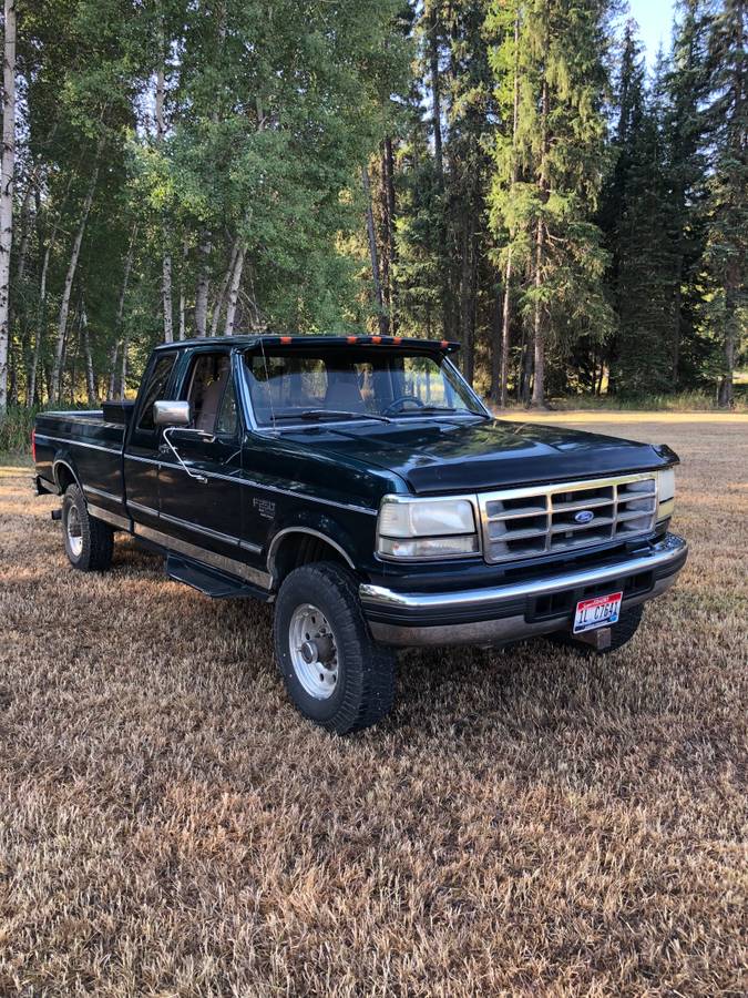 Ford-f-250-diesel-1995-8