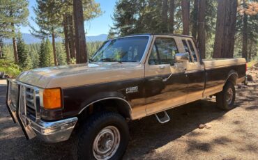 Ford-f-250-extra-cab-1990-1