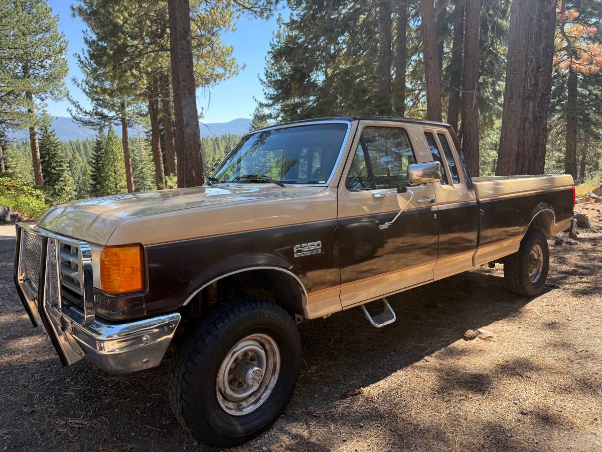Ford-f-250-extra-cab-1990-1