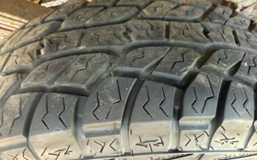 Ford-f-250-extra-cab-1990-11