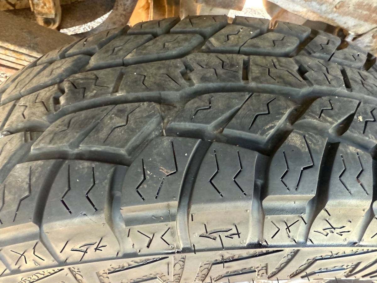 Ford-f-250-extra-cab-1990-11
